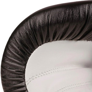 Guantes de Boxeo de Color Sólido Hechos con el Mejor Material, Guantes de Boxeo a Bajo Precio, Guantes de Boxeo con Diseño Personalizado - Product Image 6