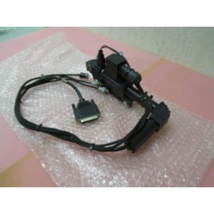 กล้องและเลนส์ Electroglas, 249006-001 - อุปกรณ์และอะไหล่เซมิคอนดักเตอร์ระดับโลกที่เชื่อถือได้ที่ - Product Image 3