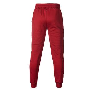 Traje Deportivo Personalizado Hecho en Fábrica Directa para Hombre, Talla Adulto, Nuevo Estilo, Informal, para Invierno, en Oferta - Product Image 4