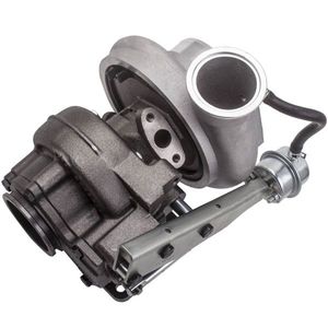 "Dodge for <b>Ram</b> 5.9L Truck 6BT HX35 HX35W 3592766 Diesel Turbo Charger-New Engine Models" - Product Image 3