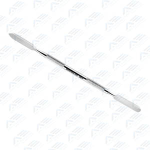Espátula Dental Manual, Instrumentos Quirúrgicos, Instrumentos Dentales, Materiales de Laboratorio Dental, Kit de Higiene Dental - Product Image 6