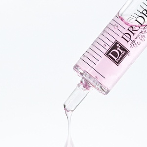 เซรั่มบำรุงหนังศีรษะและเส้นผม HS แบรนด์ส่วนตัว บรรจุภัณฑ์ขนาดใหญ่ 105 กก. ผลิตในเกาหลี ส่งตรงจากโรงงาน ไบโอติน - Product Image 4