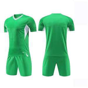 Camisetas de Hockey para Hombre, Conjunto de Camisetas de Fútbol Personalizadas, Versión de Jugador, Fábrica China, Camisetas de Fútbol - Product Image 6