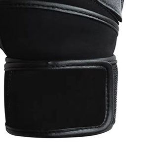 Gants d'entraînement unisexes pour le sport, la musculation, la force athlétique et la gym - Product Image 6