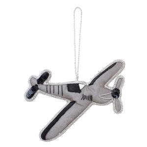 Décorations de Noël faites à la main personnalisables OEM Elf Tomte Santa Gnome Ornements en peluche Décorations Navidad - Product Image 2