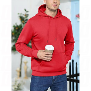 Hoodies Wholesale Multiple Colors Available Street Punk Web Design Unisex Casual Pullover Streetwear Fashion Foil Printing - Product Image 2