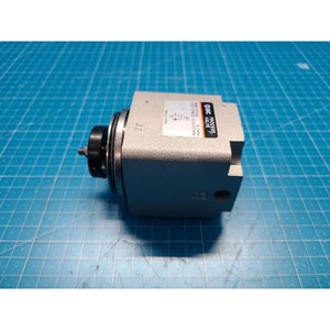 SMC VNB404CS, utilisé comme pièce détachée pour équipement semi-conducteur d'occasion - Product Image 2