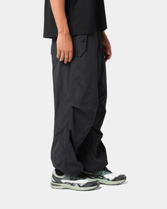 Pantalones Cargo de Lona para Hombre al por Mayor, Impermeables, de Secado Rápido, Transpirables, con Cinturón, Múltiples Bolsillos, para Senderismo y Viajes, Talla EE. UU. - Product Image 3