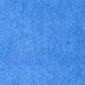 Sweat à capuche uni délavé à l'acide, 100 % coton, doublure polaire douce pour homme, hiver, logo personnalisé, le plus vendu - Product Image 6