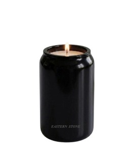 Handcrafted Marble Tealight Candle Holder Jar Decorative <b>Stone</b> Votive for Home Decor Wedding Gift Wholesale Supplier - Product Image 1