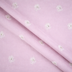ผ้ากำมะหยี่ตาข่ายปักเลื่อมคุณภาพพรีเมียมสำหรับตัดเย็บเสื้อผ้าแฟชั่นสุภาพแบบอาบายะห์ในย่านอ่าวอาหรับและสหรัฐอาหรับเอมิเรตส์ - Product Image 3