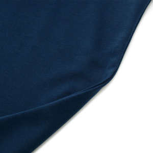 Camiseta polo lisa de alta calidad al por mayor, deportiva, con bordado personalizado, de secado rápido para hombre, para venta en línea a bajo precio. - Product Image 6