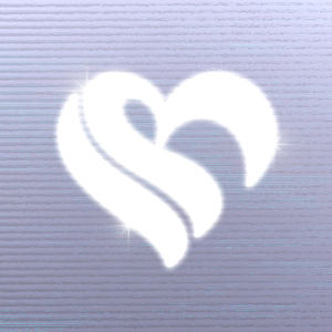 IRENE - [EL ÁLBUM DEL MAYOR FAN] PRIMER ÁLBUM (Versión de TV) Álbum de K-Pop Más Vendido en Corea - Product Image 3