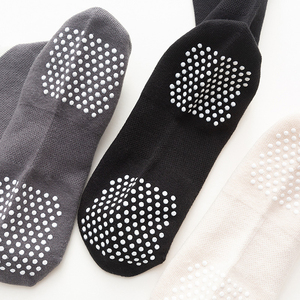 Calcetines Deportivos Coolmax de Alta Calidad, Transpirables, con Fibra Elástica, para Caza, Correr, Ciclismo y Actividades al Aire Libre, Impermeables - Product Image 6