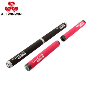 ALLWINWIN BDB01 Body Bar - - Product Image 1