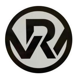 DISTILLERIES RONIWESK  S.L. logo