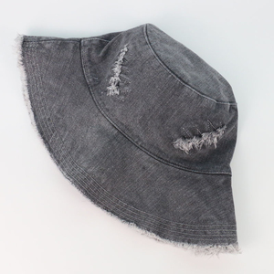 Casquette unisexe personnalisée de haute qualité 100% coton respirant avec strass, tendance décontractée, prix de gros - Product Image 3
