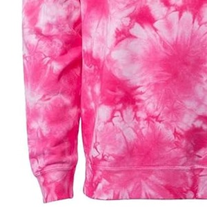 Wholesale 2026 High Quality Plain Blank Oversized Sweatshirt for Men New - Product Image 6