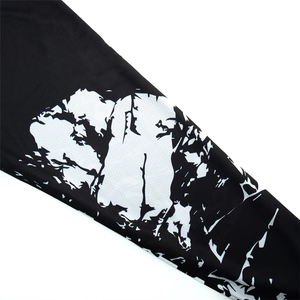 Camisetas Transpirables para Ciclismo de Montaña, Personalizadas, para Motocross, ATV, Dirt Bike, MX, Off-Road - Product Image 3
