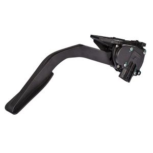 Sensor de Posición del Pedal del Acelerador para Cadillac Escalade, Chevy Avalanche, Silverado, Suburban, Tahoe, GMC Sierra, Yukon, 2007-2011 - Product Image 5