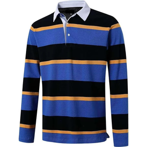 Nuevo Diseño, Panel en Contraste, Cierre de Cremallera, Conjunto de Dos Piezas de Algodón Tejido Informal para Camisas, Talla Grande, Secado Rápido, Conjunto Corto para Hombre - Product Image 2