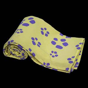 Toallas de Playa y Golf Personalizadas con Marca y Logotipo, Estampado de Primera Calidad, 100% Algodón, Algodón Reciclado - Product Image 4