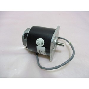 Cleveland Motion Controls, MH3515-241G, Servo PM - Equipo y Piezas de Semiconductores de Confianza de Marca Global - Product Image 2