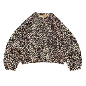 Sudadera con Capucha de Diseño Creativo que Ofrece Comodidad Diaria y un Estilo Casual Moderno - Product Image 5
