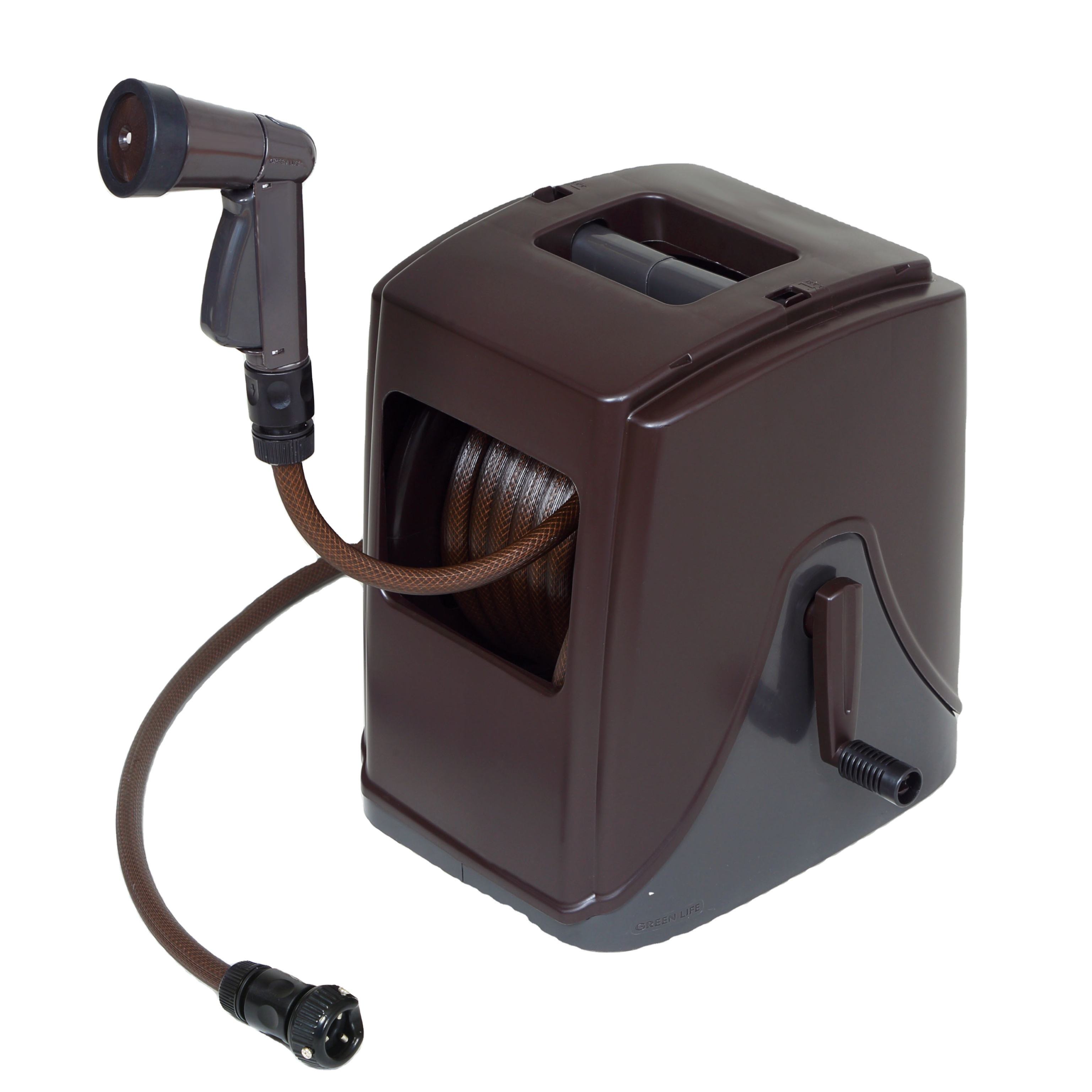 ช็อกโกแลต