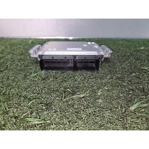 กล่องควบคุมอิเล็กทรอนิกส์ (ECU) สำหรับรถยนต์ K9 ปี 2014-2018 มือสอง ของแท้ รหัส 391103FPD5 - Product Image 4