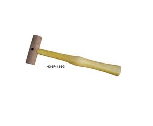 Mallette en cuir brut de haute qualité, naturelle, utilisée pour un façonnage doux sans causer de fissures ni égratignures, vente en gros, prix le plus bas, meilleur produit - Product Image 1