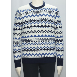 Custom Men's Winter Knit for <b>Shirt</b> OEM ODM Manufacturer Premium Organic Cotton Quick Dry Breathable for Private Label - Product Image 4