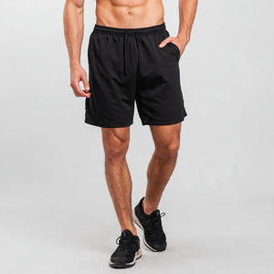 Shorts Deportivos de Secado Rápido para Mujer, 100% Poliéster, Cintura Alta con Cordón Ajustable, Shorts de Verano para Ejercicio y Running - Product Image 6