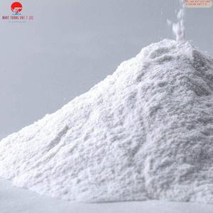 Solutions pour la fabrication de feuilles de PVC en Inde, au Pakistan et au Bangladesh utilisant un produit polymère de haute qualité Nhat Thang VNT 7 Modèle VNT-1 - Product Image 5