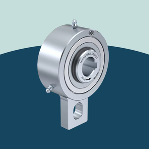 Embrague automático antirretorno NMTG NAR.s serie 60 para transportadores de banda inclinados. - Product Image 1