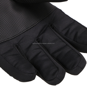 Guantes de Esquí y Snowboard Paides, Eléctricos, Impermeables y Resistentes al Viento, con Cierre de Cordón, para Hombre, Gran Venta de Invierno - Product Image 3