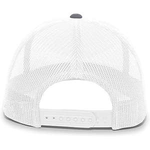 Nueva Llegada Gorra de Béisbol Cerrada con Parches Mundiales para Personalización, Gorras Originales con Logotipo Bordado, Gorras Snapback y Gorras Deportivas Ajustadas Era - Product Image 5