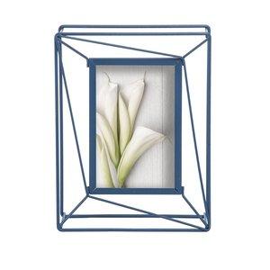 Matte <b>Black</b> Aluminum Metal Photo <b>Frame</b> Minimalist Wall Mounted Picture <b>Frame</b> for Office and Living Room Decor - Product Image 4