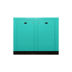 <span class=keywords><strong>SPM90</strong></span>คอมเพรสเซอร์อุตสาหกรรม90kw/120Hp ตัวแปรความถี่โรตารีคอมเพรสเซอร์ - Product Image 6