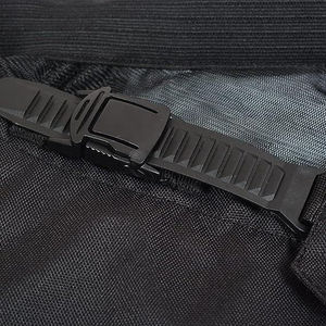 Combinaison de motocross OEM en gros, imprimée par sublimation, pour motocross, dirt bike, équipement tout-terrain pour pilotes professionnels, maillot de course - Product Image 3