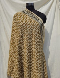 2025 Women's Customized Printed Swim <b>Sarong</b> Beachwear Cover Ups with Animal Pattern Single Piece Indonesian <b>Sarong</b> MOQ 2pcs - Product Image 1