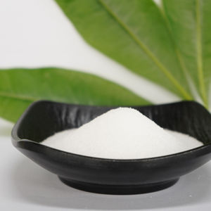 Azúcar de Caña Blanca Refinada Estándar Pure Food, Perfil Dulce Suave, Formato Fino Uniforme para Procesamiento de Jugos y Producción de Panadería - Product Image 6