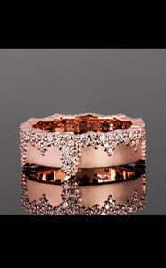 แหวนเงินแท้ 925 ประดับมอสซาไนต์ทรงบริลเลียนต์จาก ZAWO HOUSE ดีไซน์หรูหรา เหมาะสำหรับทุกเพศทุกวัย สวมใส่ได้ทุกวันและในโอกาสพิเศษ - Product Image 2