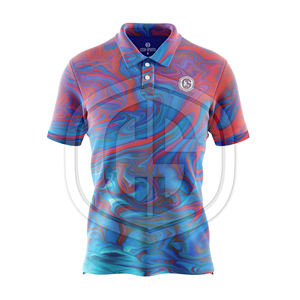 Diseña Tu Propia Camiseta de Cricket con Nombre y Número Personalizados, Patrón de Camiseta de Cricket de Alta Calidad - Product Image 1