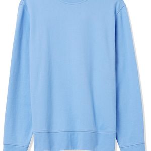 Sudaderas Básicas Personalizadas OEM de Alta Calidad para Hombre, Sudaderas Lisas de Algodón Mezclado, Sudadera con Cierre de Cremallera en el Cuello - Product Image 2