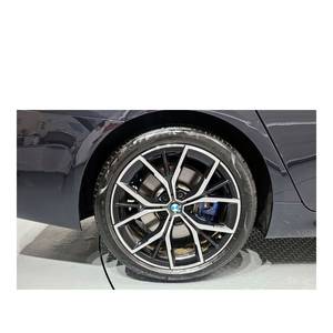 BMW Serie 5 530i XDrive M Sport 2023, 10,802 km, Caja de Cambios Automática, Volante a la Izquierda - Product Image 5