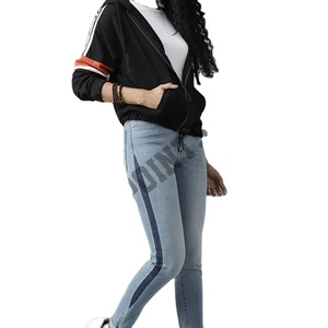 Sweat à capuche unisexe pour hommes et femmes, sweat-shirt personnalisé, impression par Sublimation, de qualité supérieure, 100% Polyester - Product Image 1