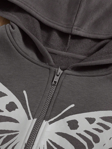 PUFFIN SPORTS Fabricant sur mesure qui perfectionne les coupes et propose des profils modernes à coupe ajustée, avec face en polaire pour l'hiver - Product Image 4