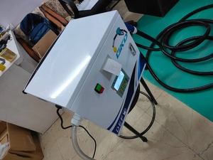 Wholesale Supply Professional Urea Dispenser <b>Unit</b> Engineered For Industrial Chemical <b>Storage</b> Available At Competitive Price - Product Image 6