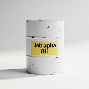 Aceite de Jatropha Refinado de Calidad de Exportación Producido con Refinación Avanzada para la Demanda Industrial a Largo Plazo - Product Image 5